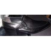 FABI Italian Shoe - Size 43